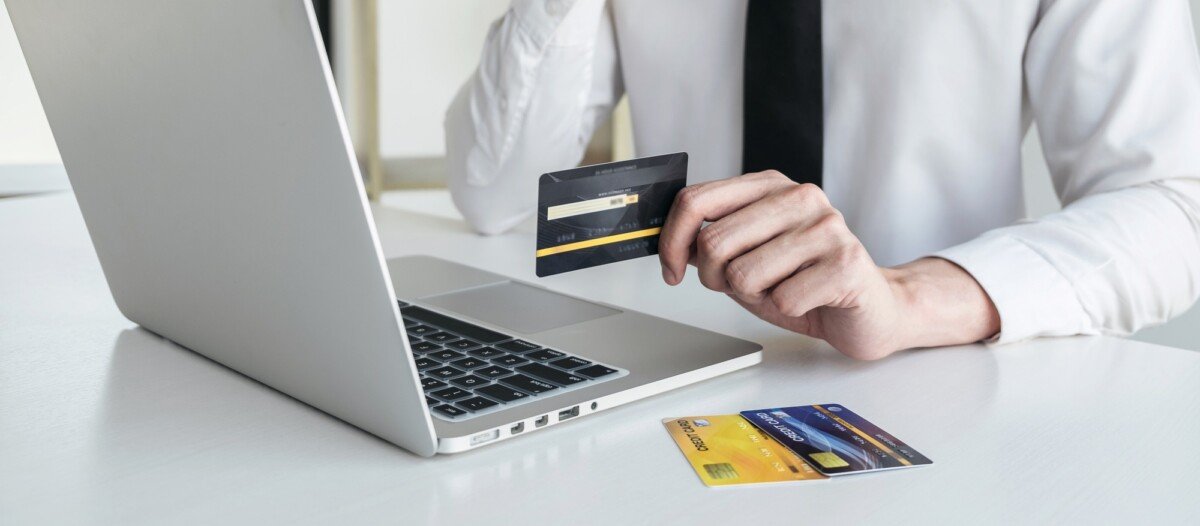 information security degree online
