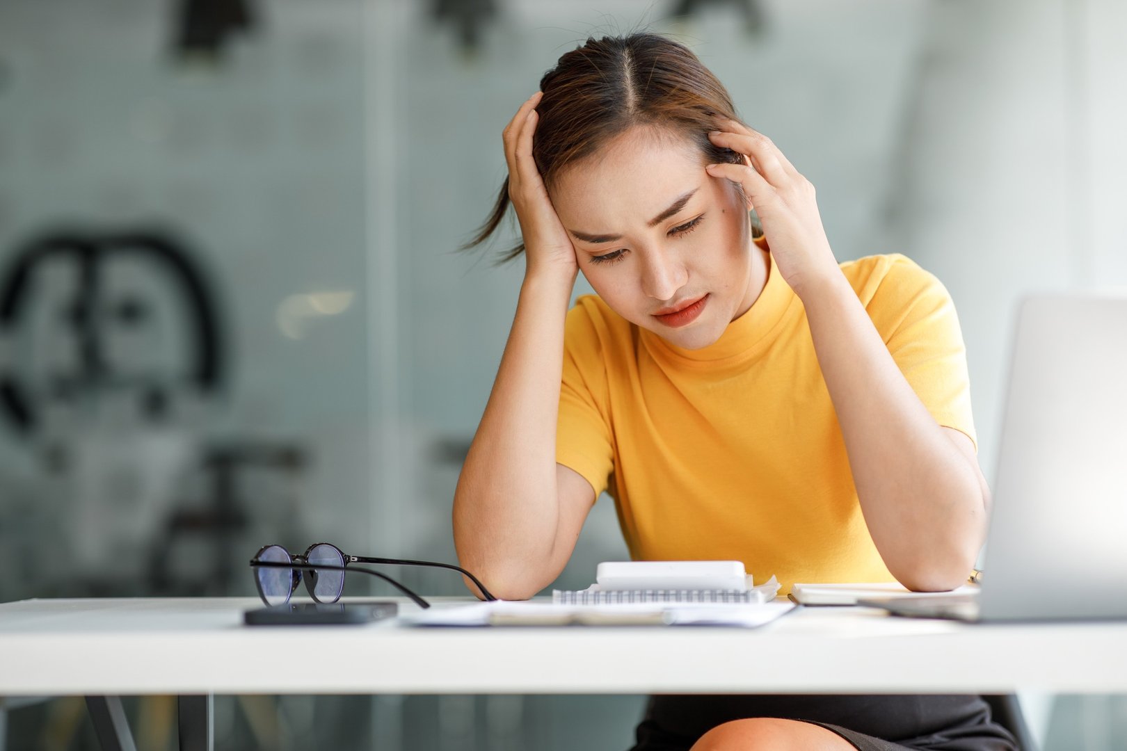Injury Attorney Chicago