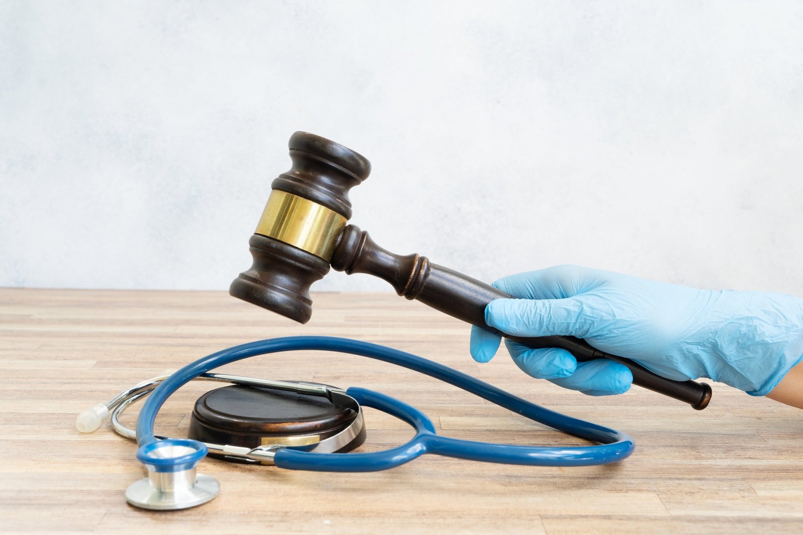 Injury Lawyer In Wv