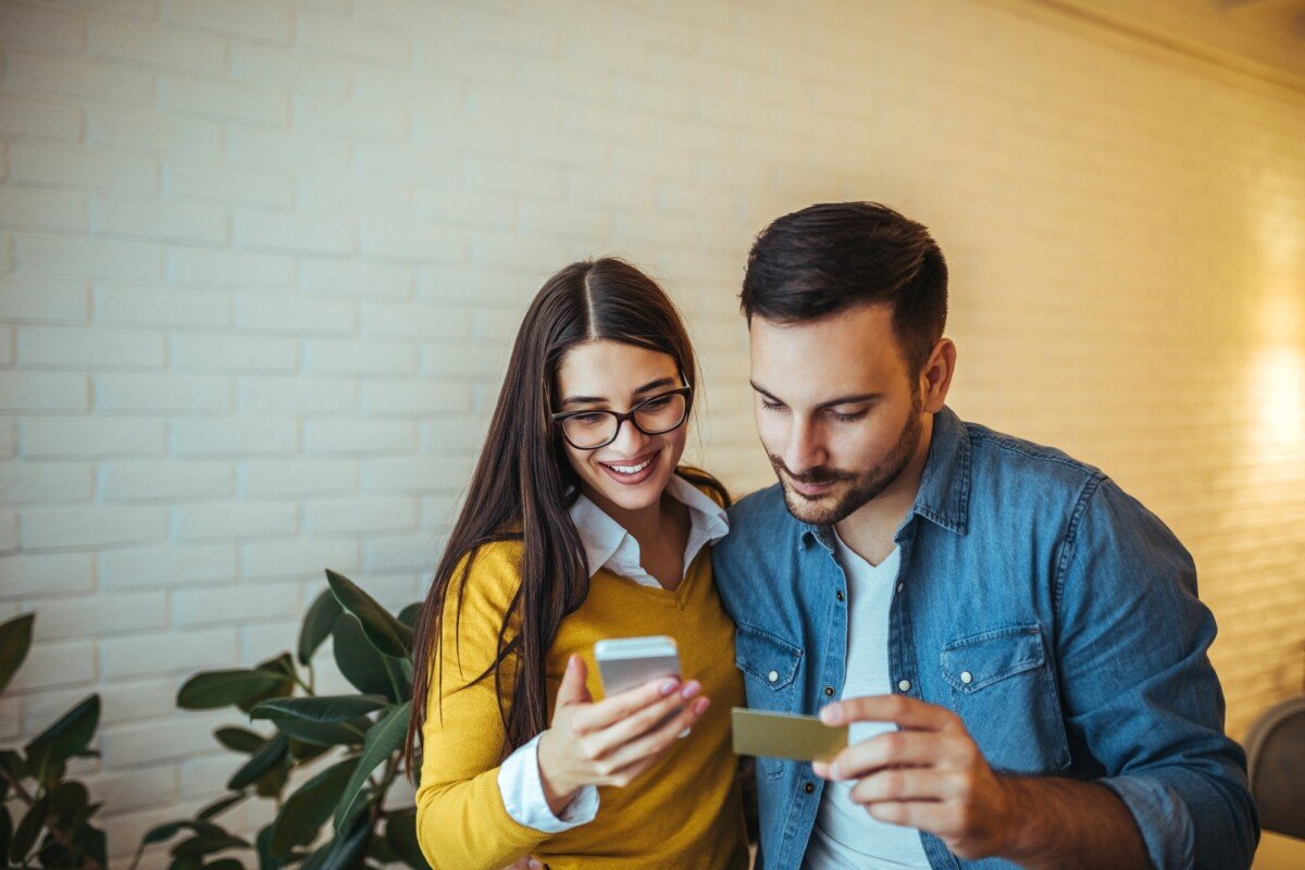 Installment Loans That Accept Chime And Low Credit Scores