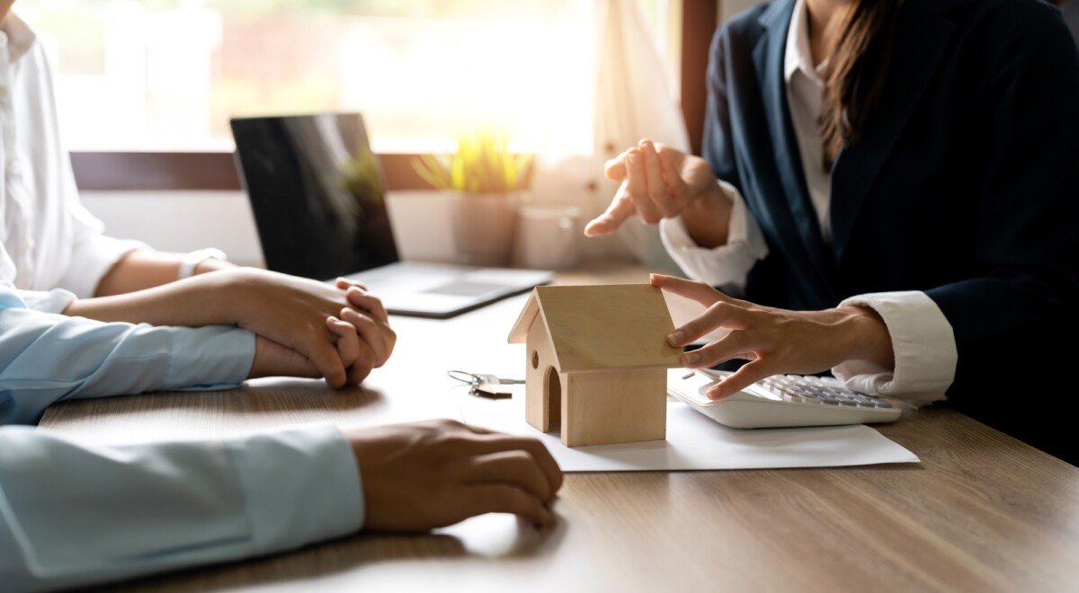 Installment Loans Colorado Springs