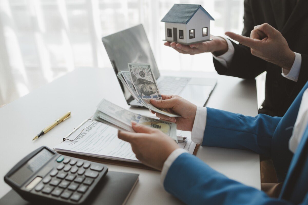 Installment Loans Near Me