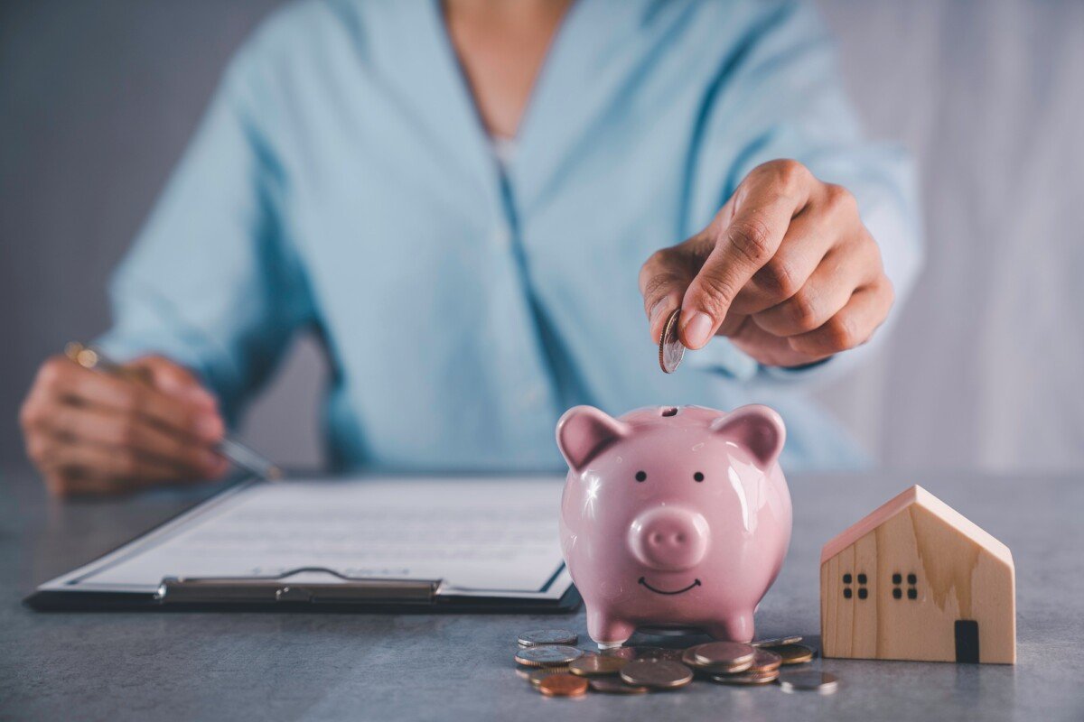 installment loans NYC
