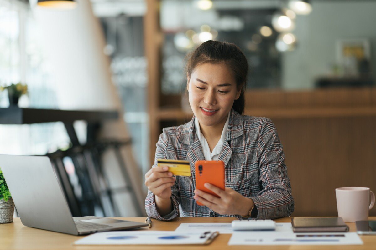 Installment Loans Online
