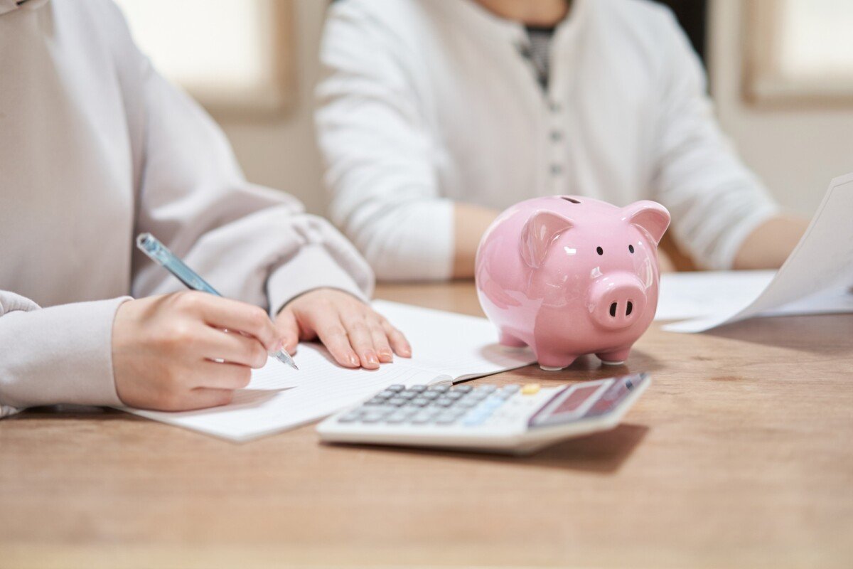 Installment Loans Reviews