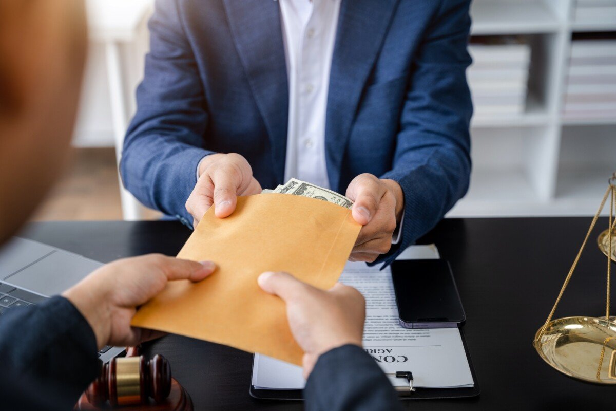 installment loans that accept chime