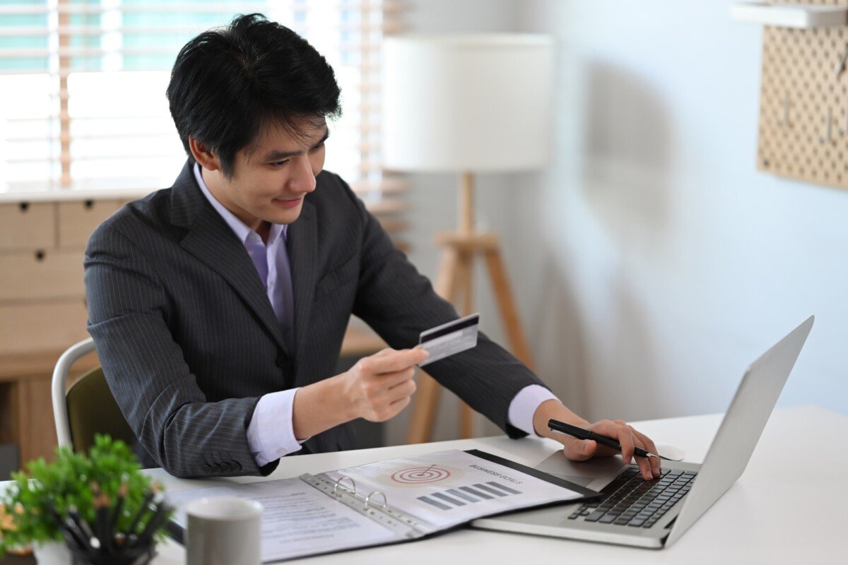 payday loan instant funding to debit card Missouri