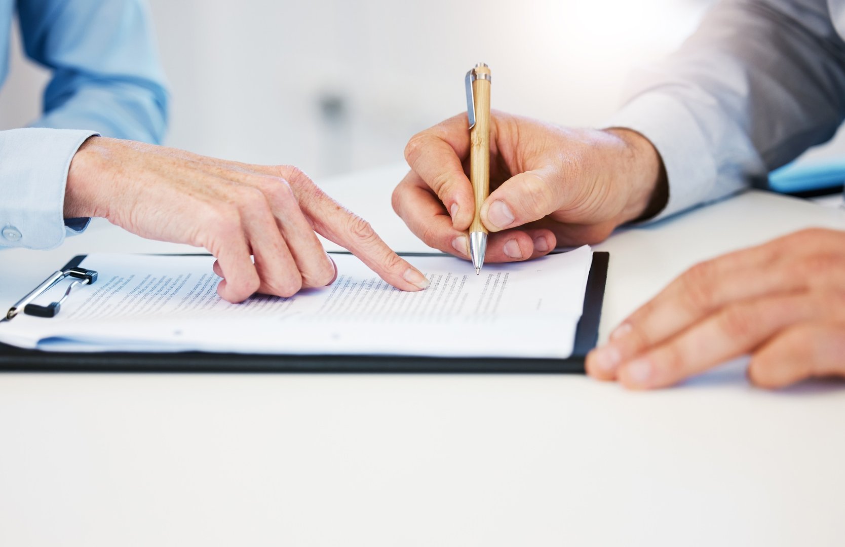 Instant Payday Loan Application Tips