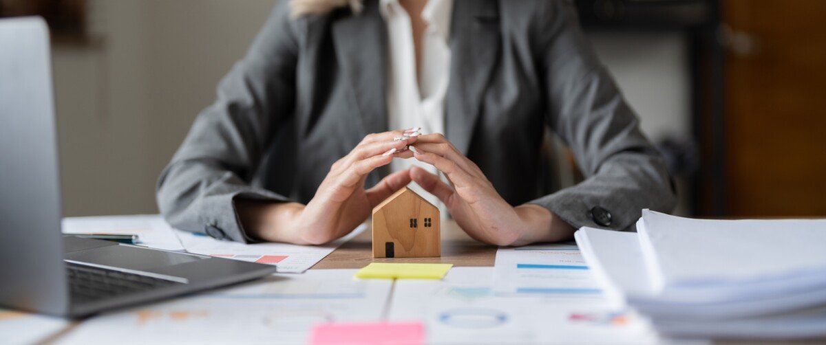 Are New Built House Insurance Cheaper
