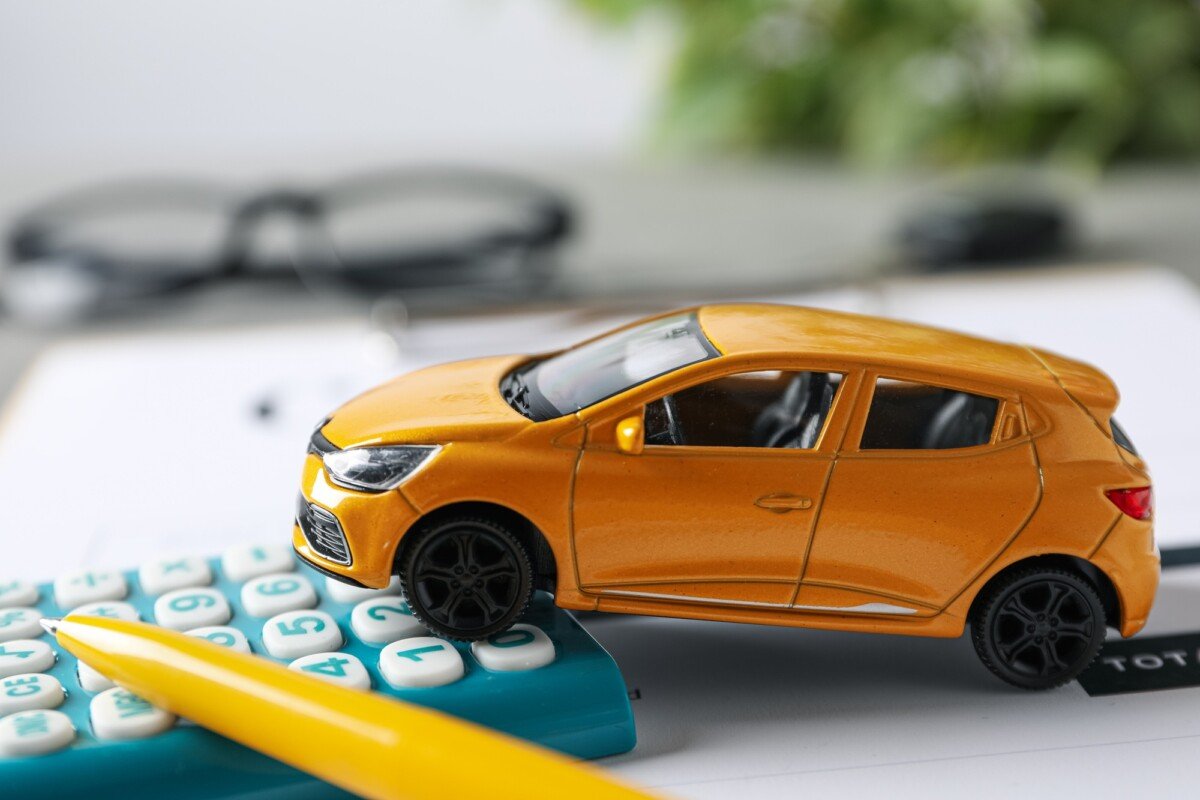 Best Online Auto Insurance Companies