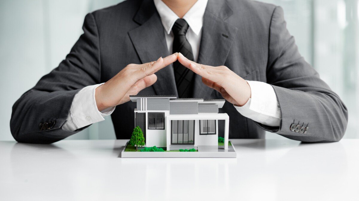 Homeowners Insurance Cover Accidents 