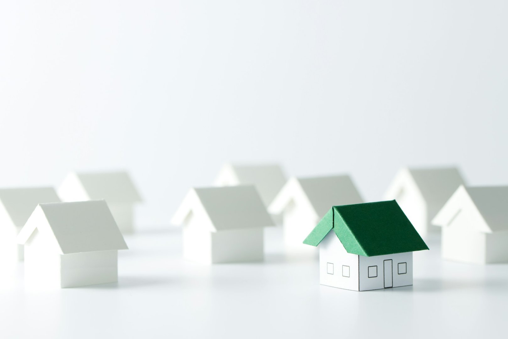  insurance cover food spoilage for homeowners