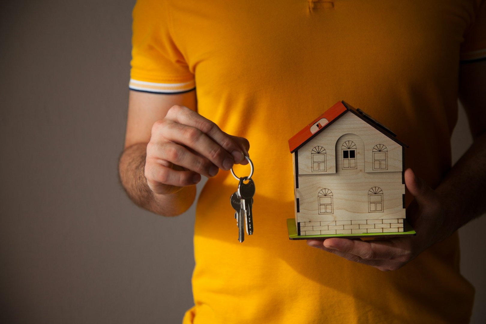 insurance coverage auto and home