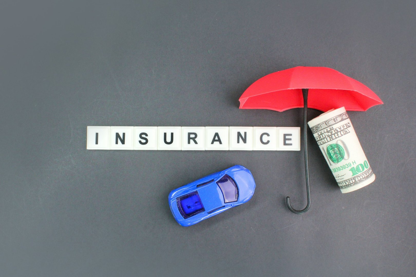 cheap auto insurance in ms