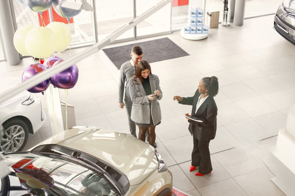Can I avoid an insurance rate increase after an accident?