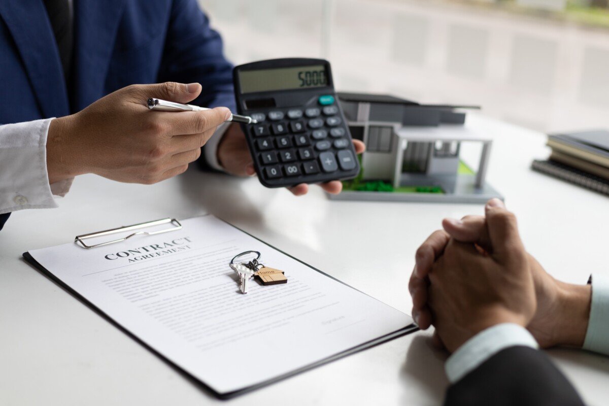 Interest-Free Personal Loans Explained