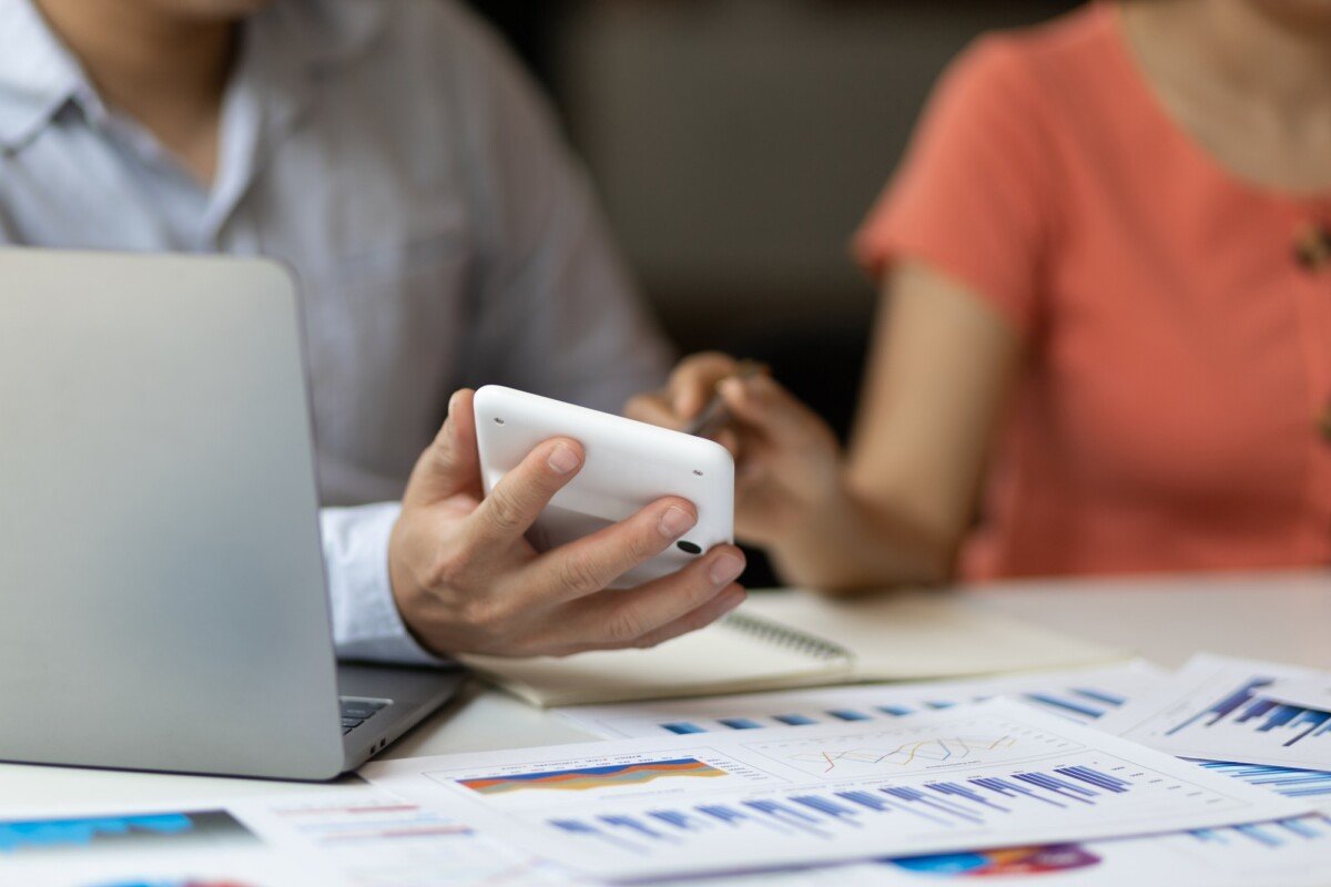 Loan Interest Rate Comparison Guide
