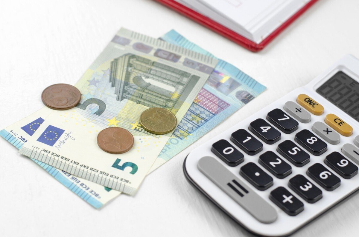 Interest Savings Calculator