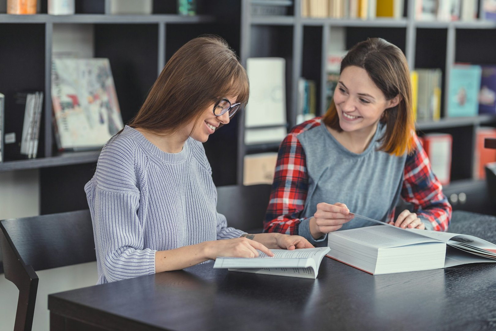 international degree options universities