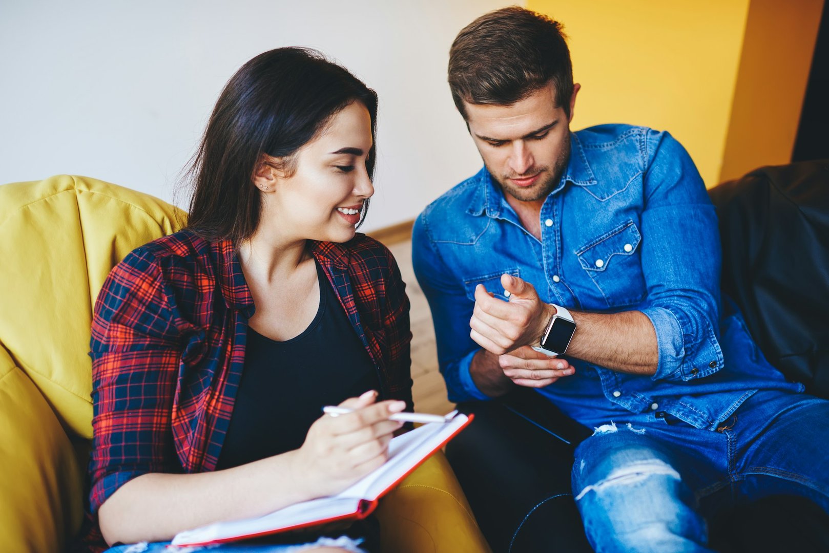 international degree options universities