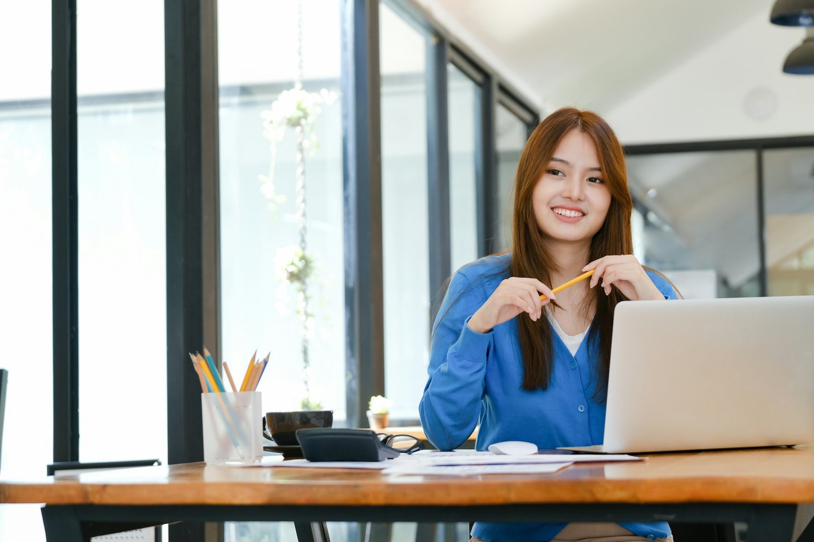 international degree options universities