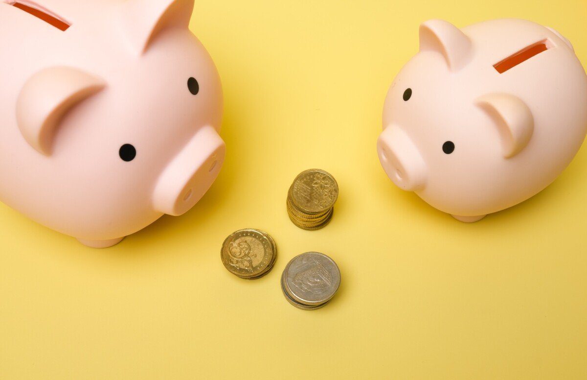 Investment Advice Example