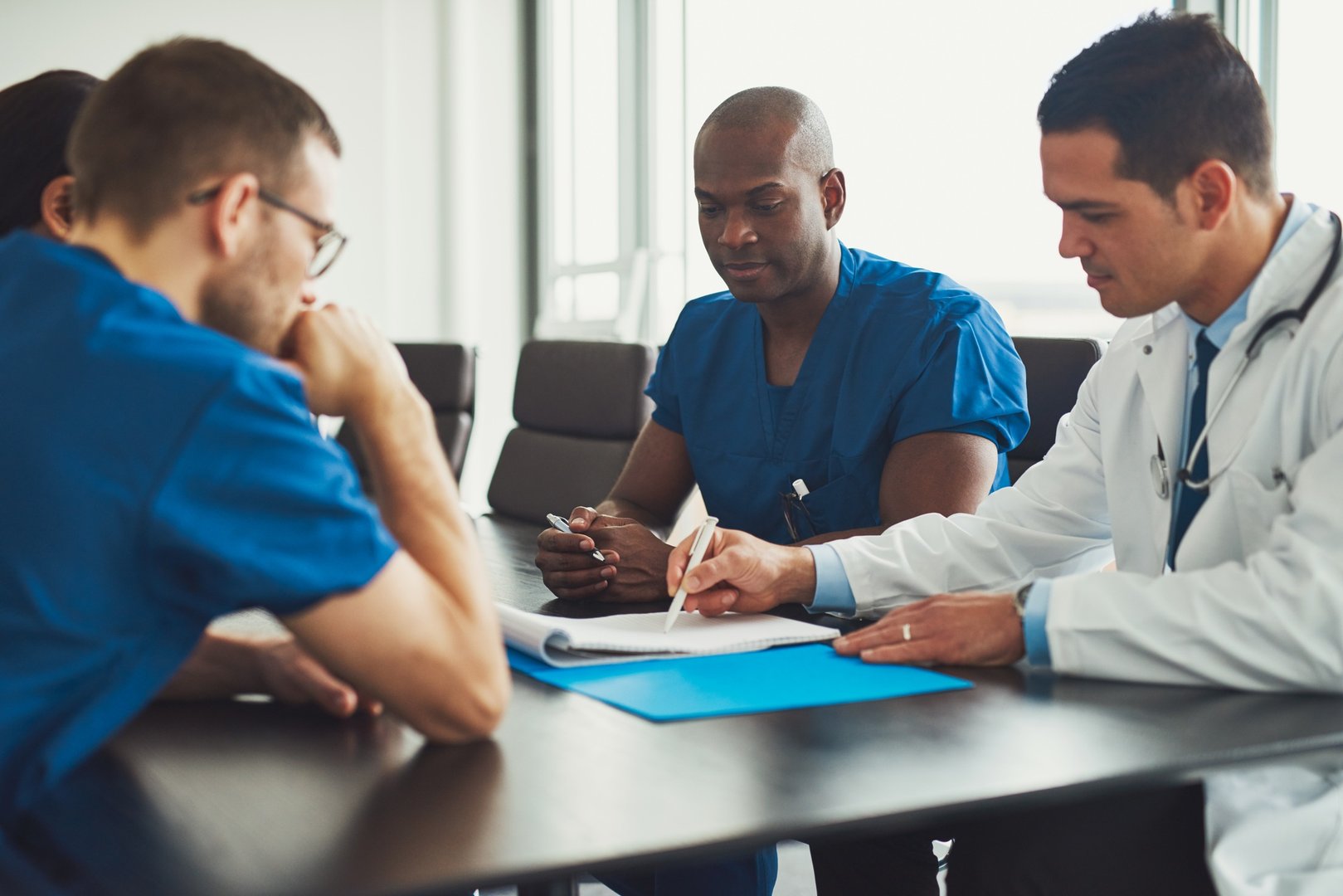 Iowa Personal Injury Attorney