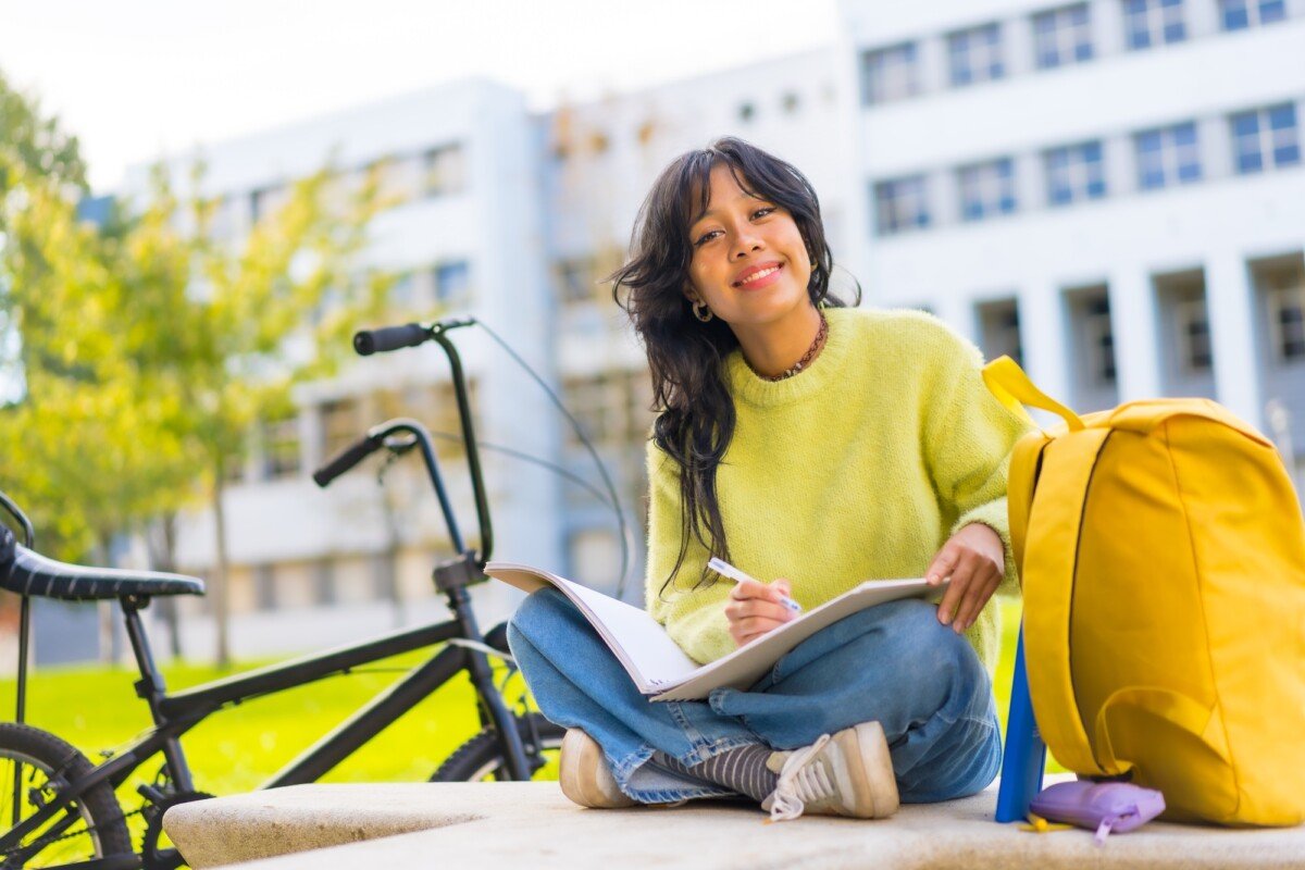is college free in europe