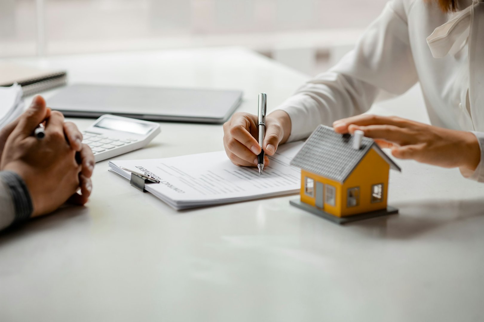 is down payment included in closing costs closing costs breakdown closing costs explanation what's included in closing costs