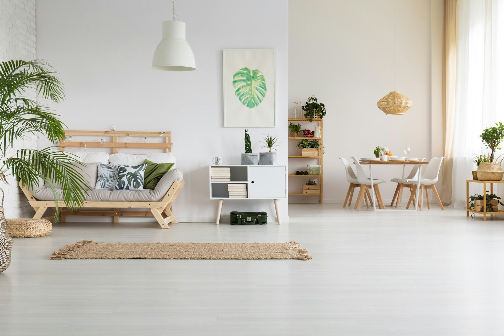 is home equity loan require homeowners insurance