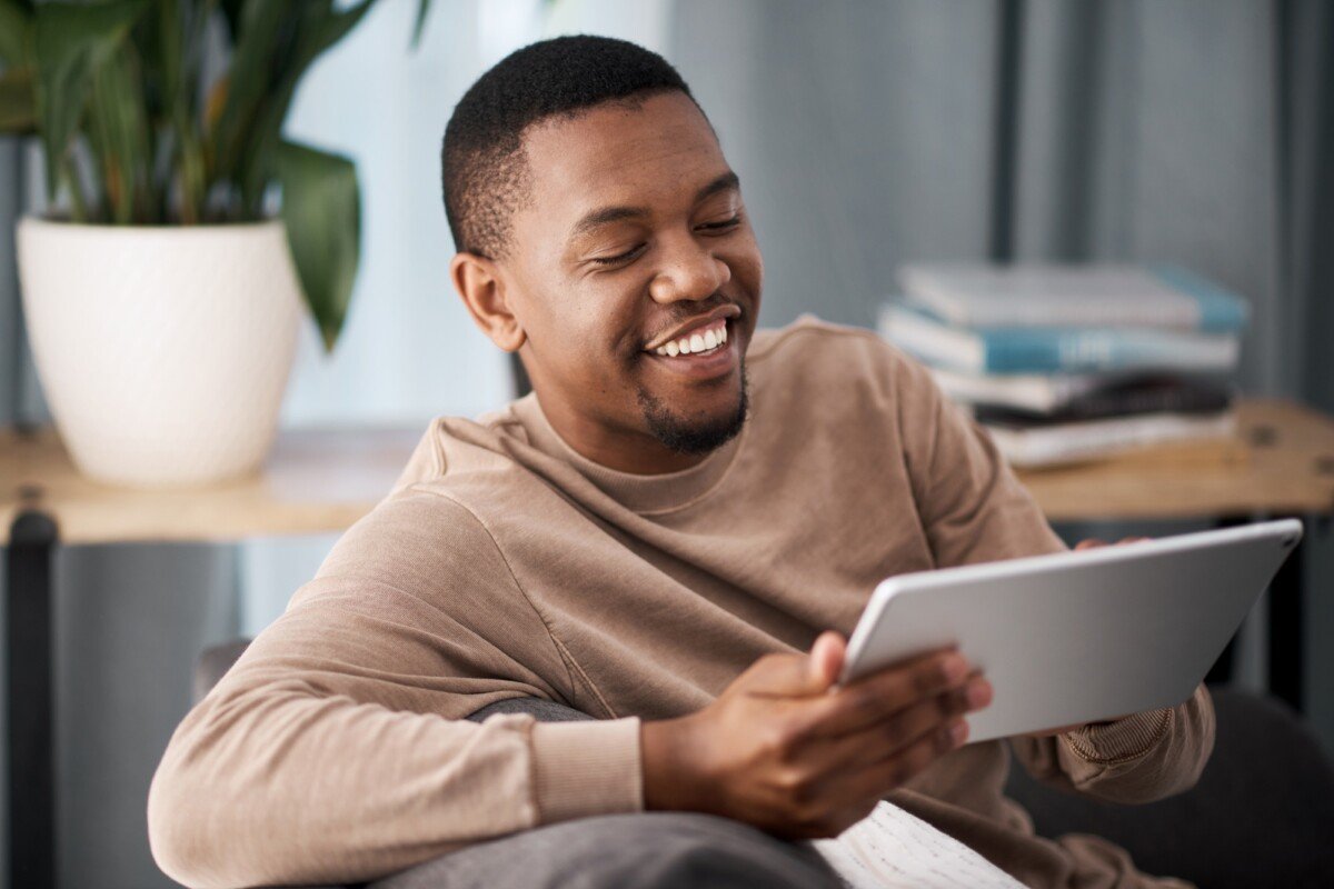 Is It Possible to Get Instant Auto Insurance Quotes Online?
