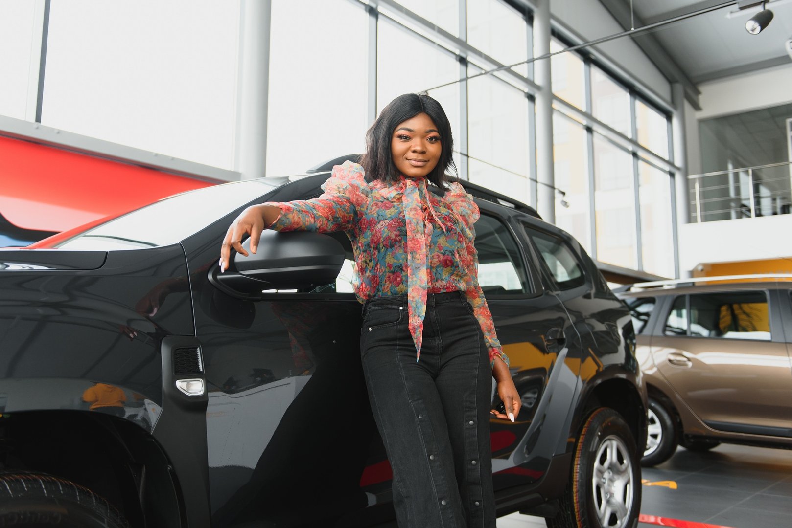 Is roadside assistance included in basic policies?