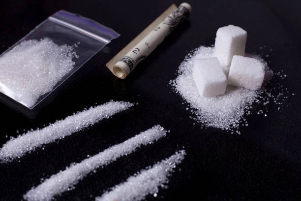 talcum powder ovarian cancer lawyer