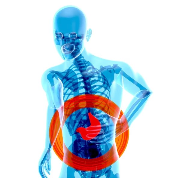 california hernia mesh lawyer