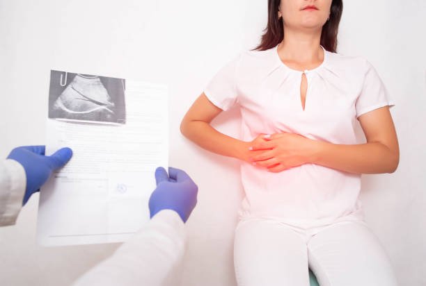 hernia mesh lawsuit lawyer