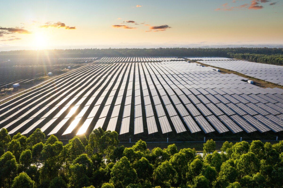 Jackery Solar Panel