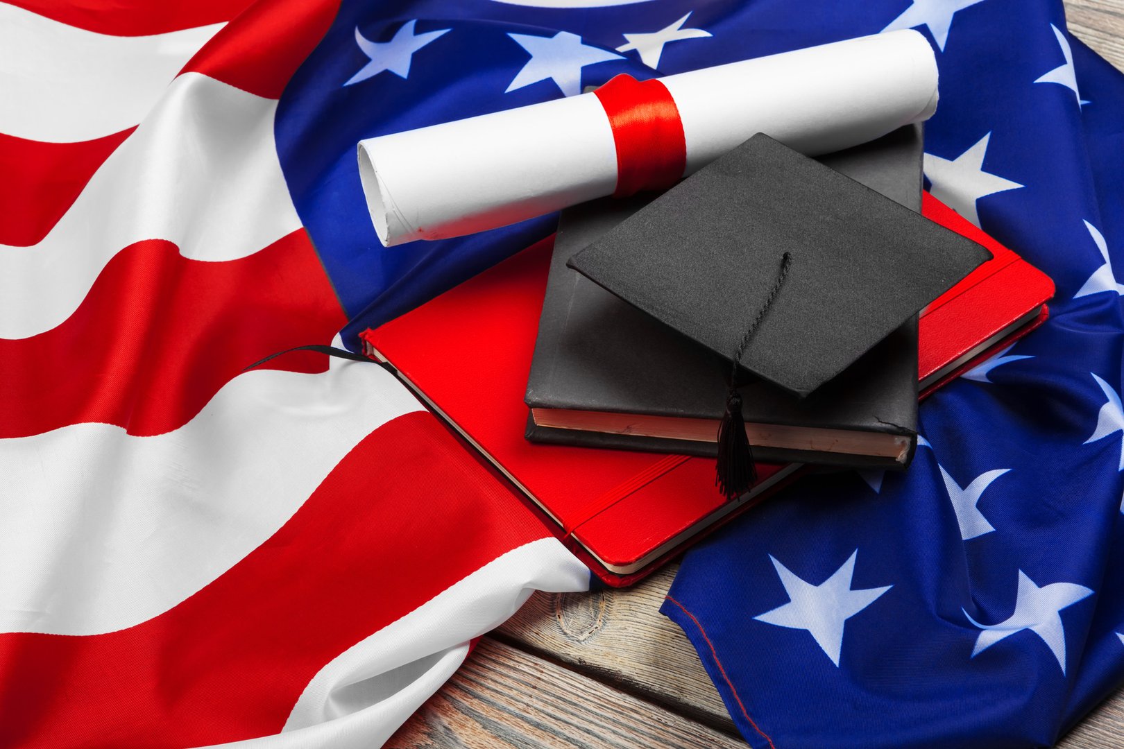 jobs that pay for college