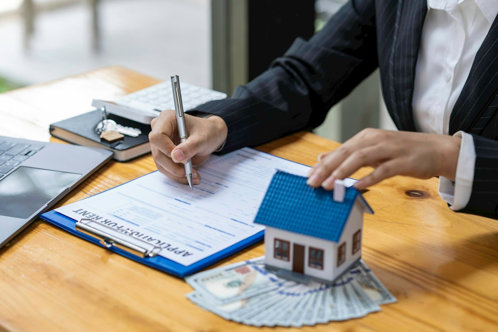 jumbo loans with 10 down low down payment jumbo loans jumbo loan down payment options jumbo mortgage 90% LTV