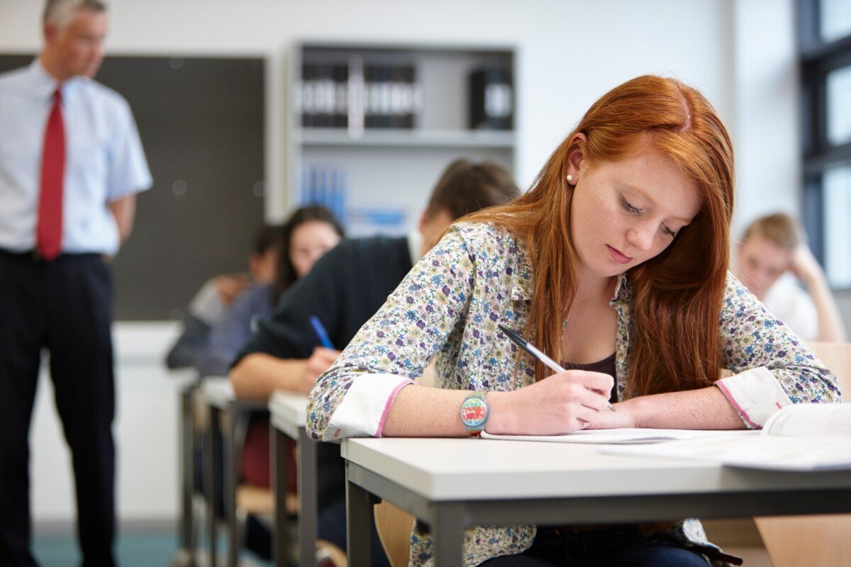 kansas teaching certificate lookup