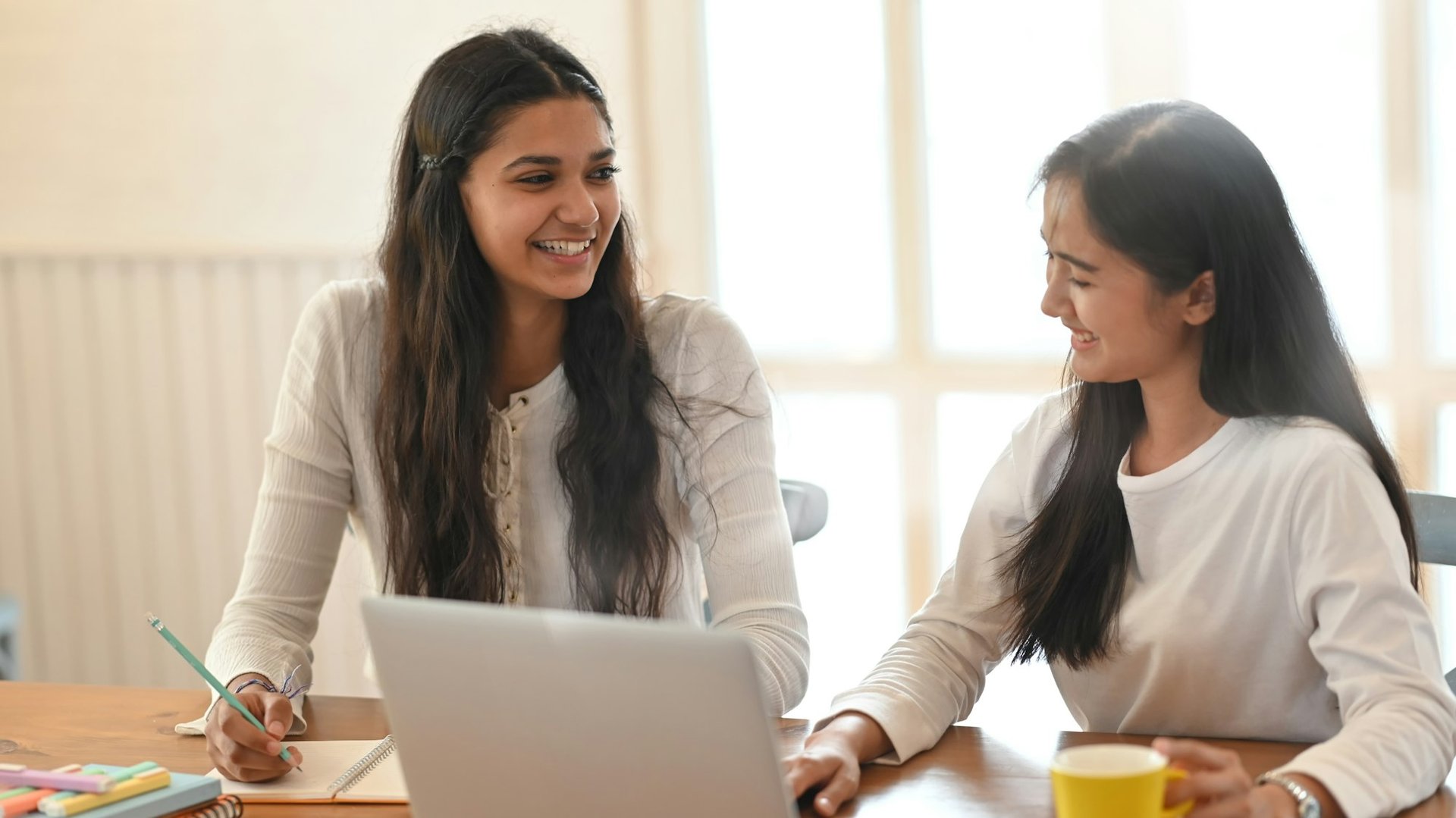 kean university online courses