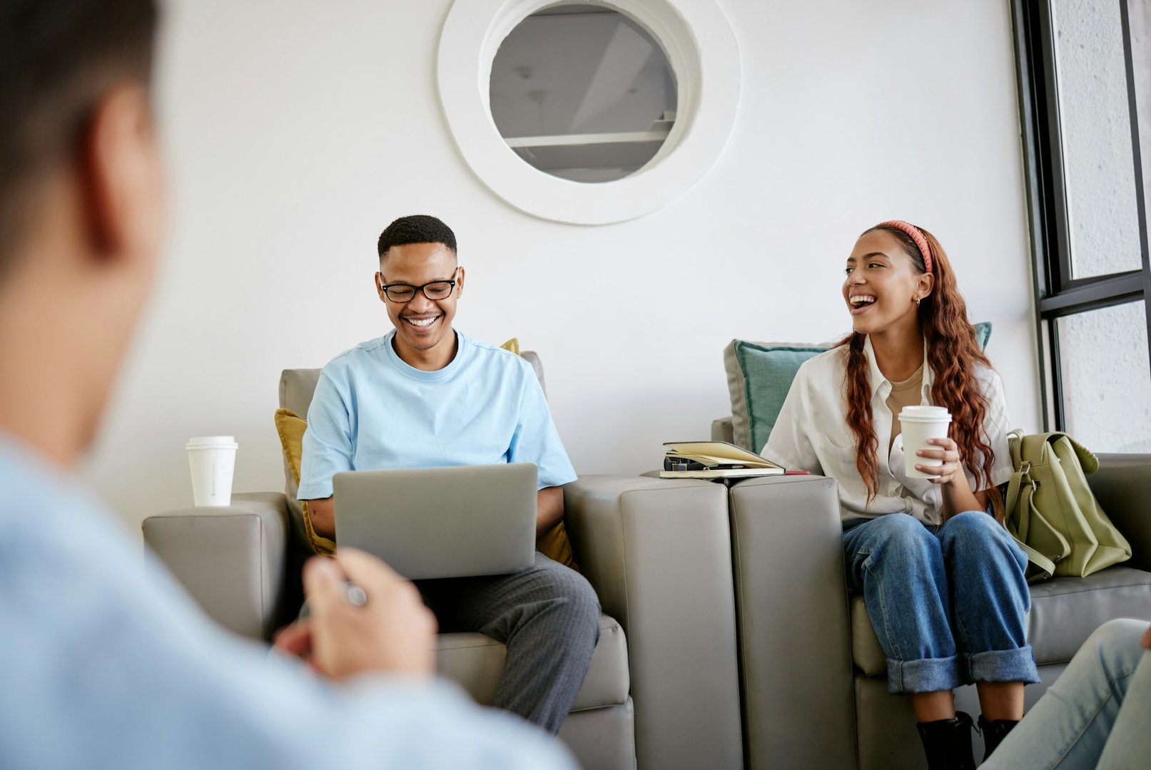 kean university online courses