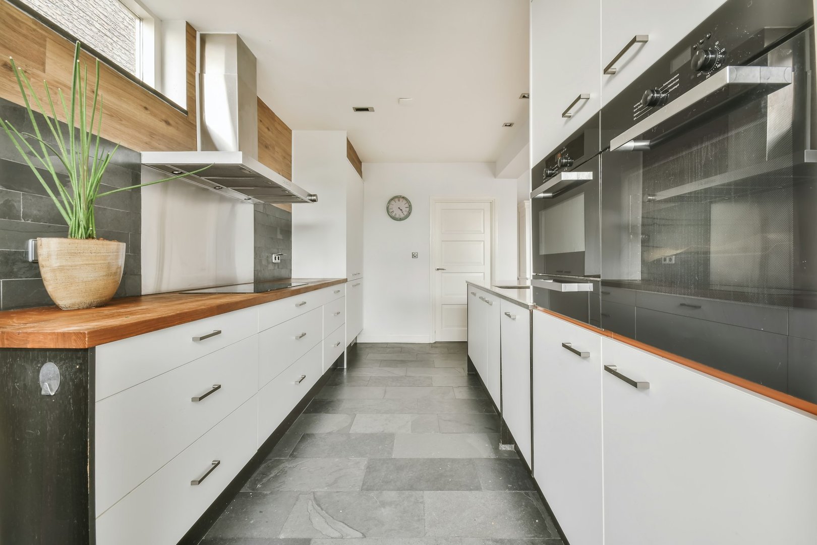 kitchen remodel in connecticut