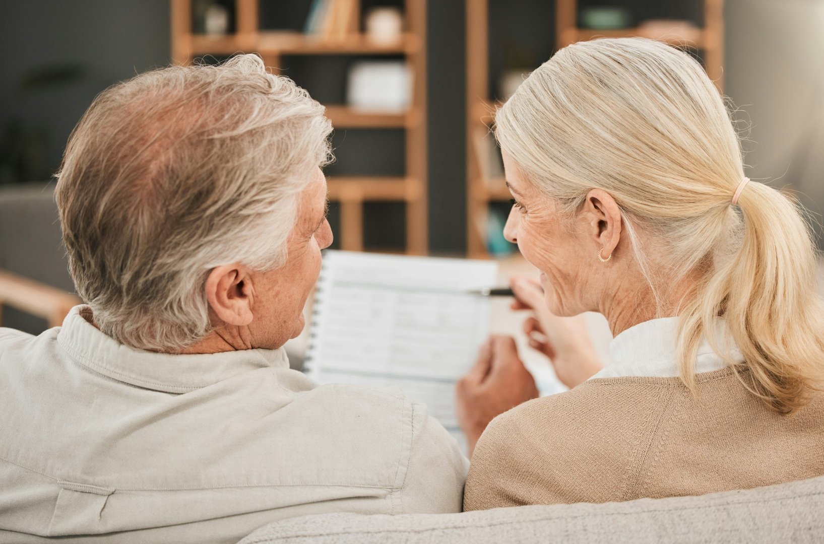 Ladder life insurance reviews