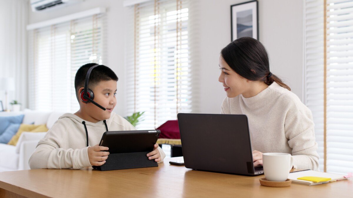 Best Online Language Learning Programs