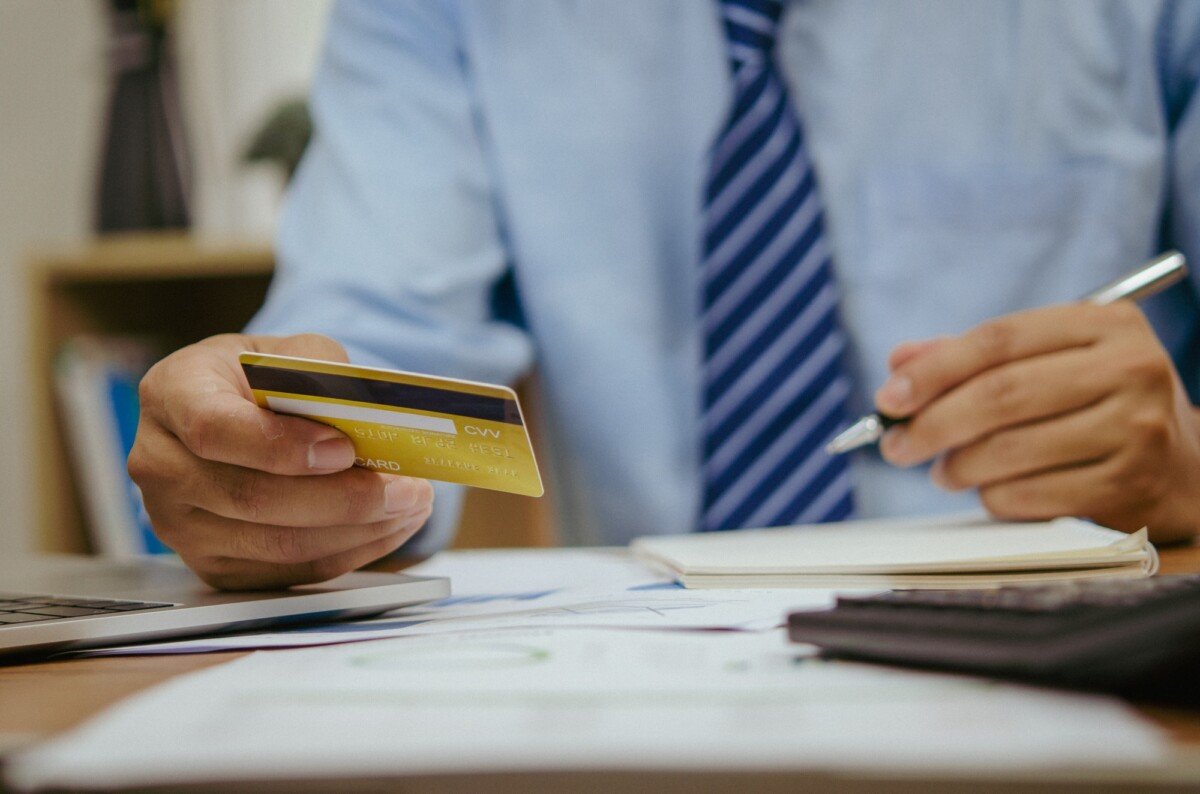Late Payment Charges for Loan Defaults