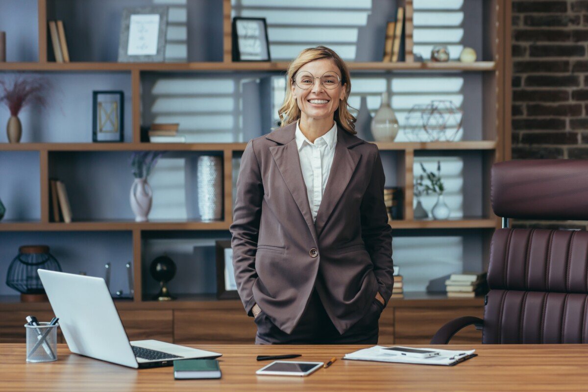 Lawyer Advertisements