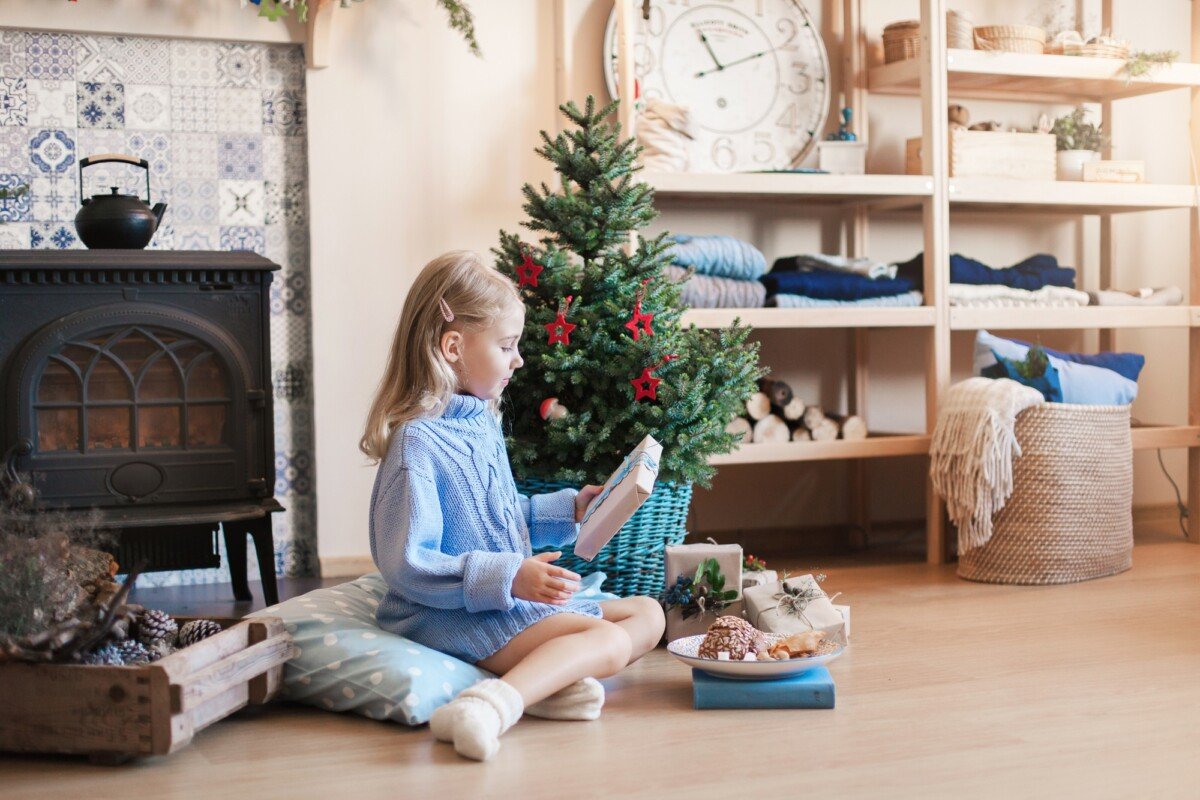 How To Get A Free Lawyer For Child Custody