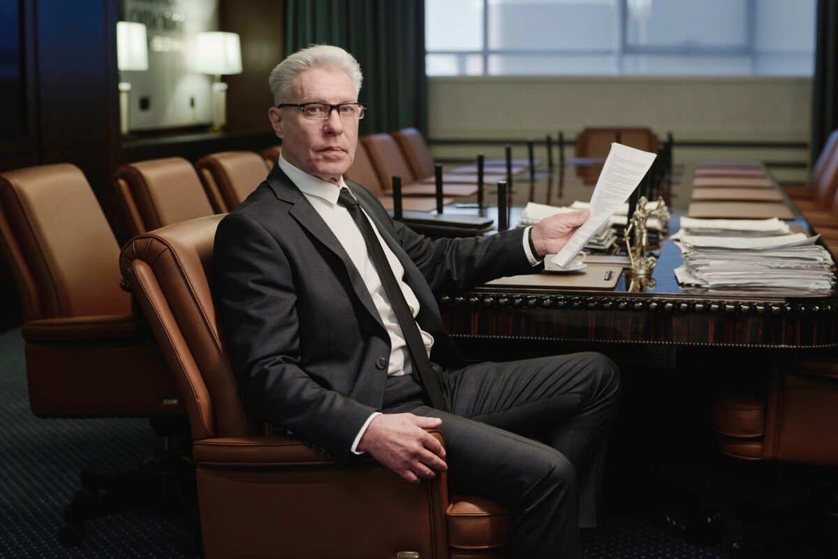 Work Injury Lawyer Houston