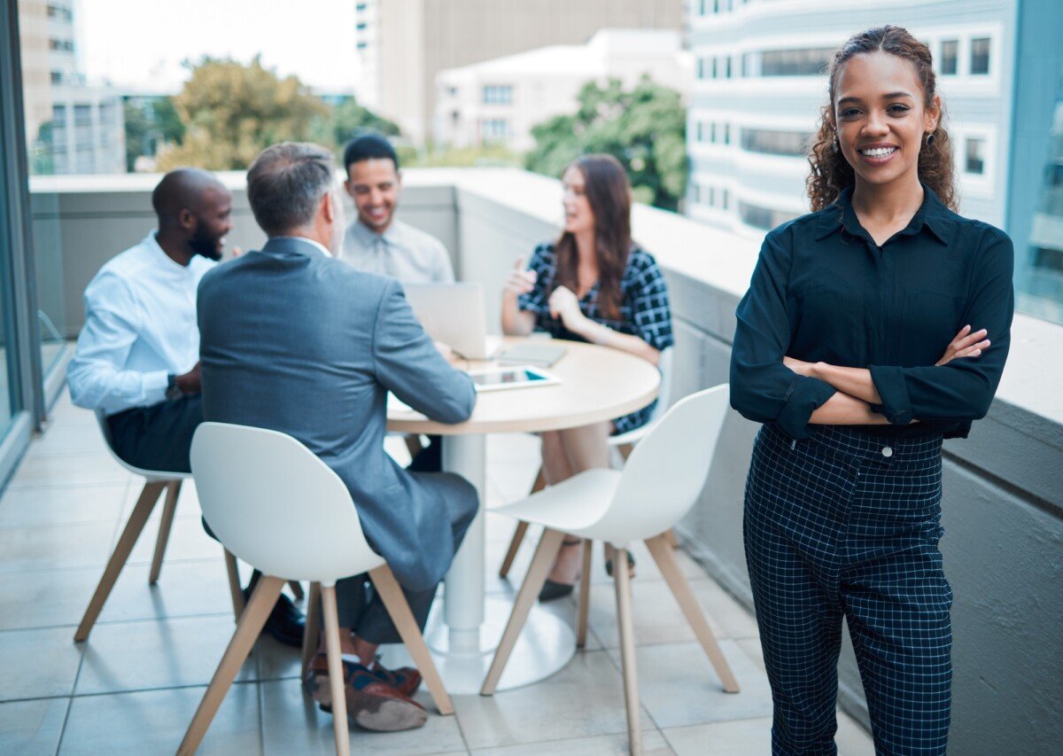 Case studies: Successful attorney lead campaigns