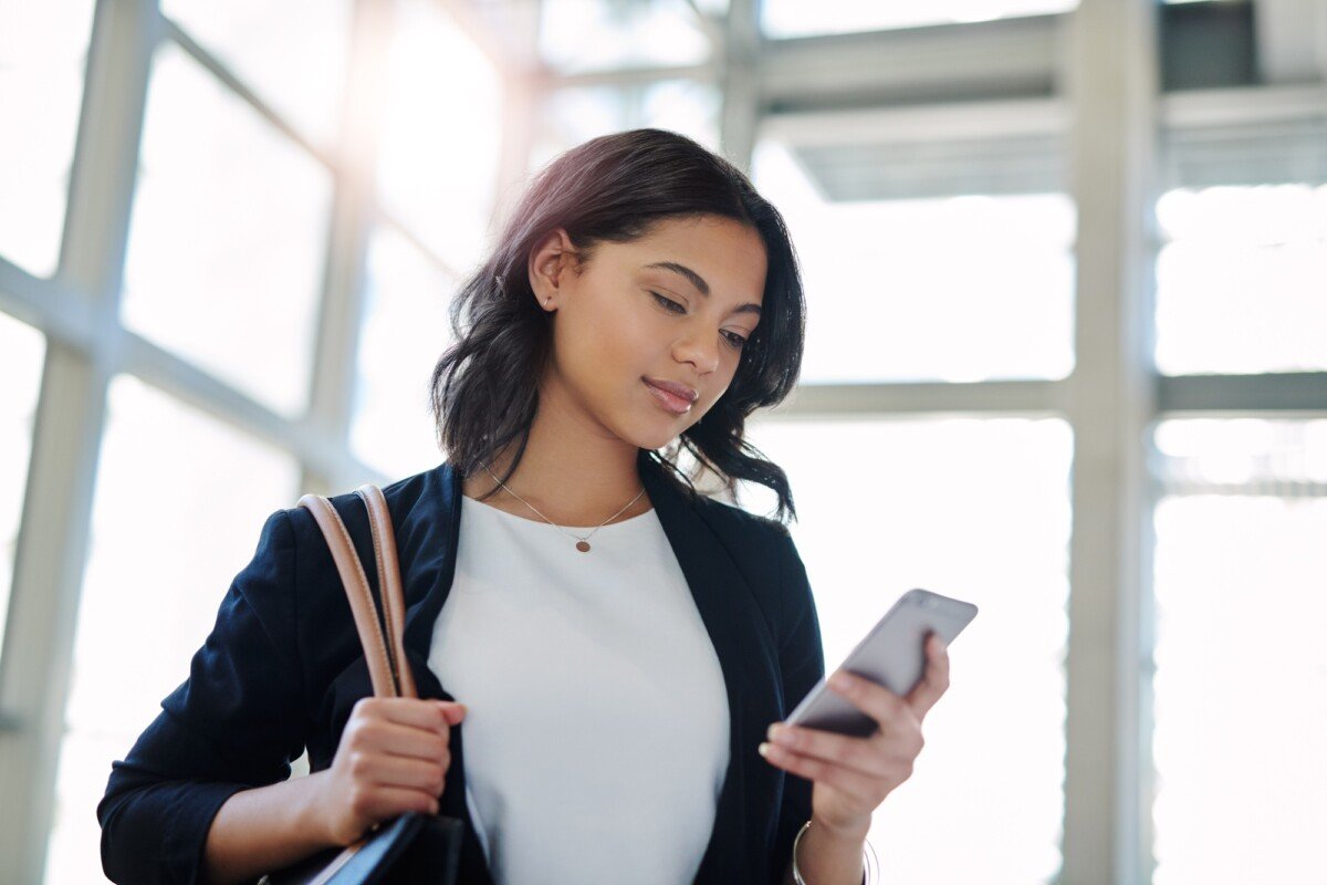 How to vet attorney lead providers